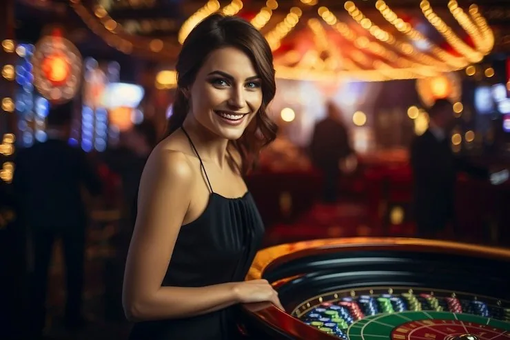 44jj55 Blackjack Pakistan Live